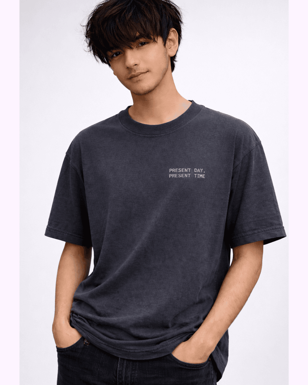 Lain - Serial Experiments